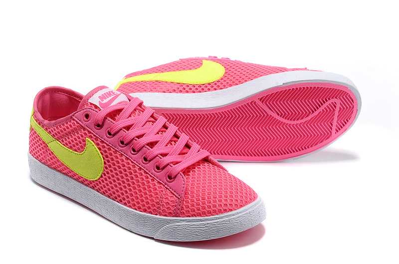 nike blazer low men vendre magasin magasins en ligne